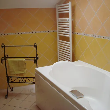 L'albicocco Apartment Dolceacqua