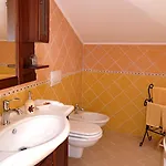 L'albicocco Apartmán Dolceacqua