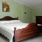 L'albicocco Apartmán