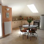 Apartmán L'albicocco Dolceacqua