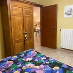 L'albicocco Apartmán