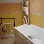 L'albicocco Apartmán Dolceacqua