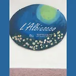 L'albicocco Apartmán *