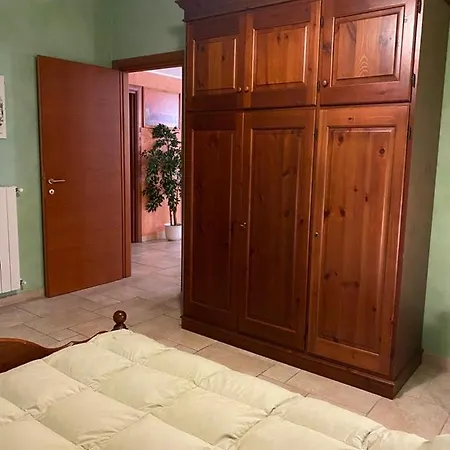 L'albicocco Dolceacqua