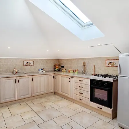 L'albicocco * Dolceacqua