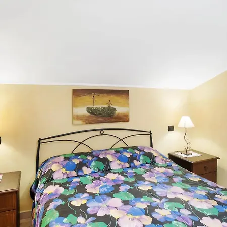 L'albicocco Dolceacqua